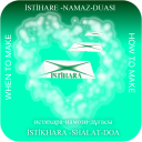 istikhara app