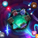 Alien Attack - Planet Defense - Baixar APK para Android | Aptoide