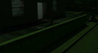 Infection Demo FPS Survival screenshot 5