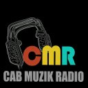 CAB Muzik Radio Live (CMR) Icon