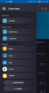 AnkerPay: Blockchain Crypto Wa screenshot 0
