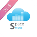 SpaceMusic - Free Music