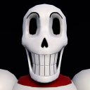 3DTale - Papyrus Icon