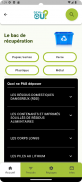 Ça va où ? screenshot 5
