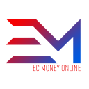 EC Money Online Icon