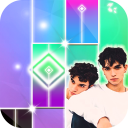 Dobre Brothers Piano Tiles