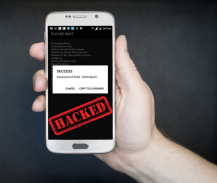 WiFi Password Hack Prank - Apps on Google Play