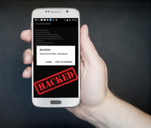 WIFI Password Hacker Prank PRO - Apps on Google Play