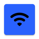 WiFi Toolbox