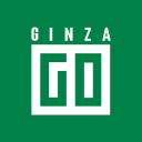 GinzaGO