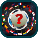 UEFA Euro Quiz