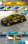 Drift Master screenshot 5