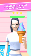 Ice Cream Inc. screenshot 4