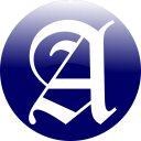 Ajibotic News Icon