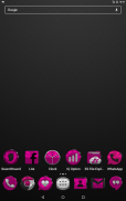 Pink Icon Pack v2 screenshot 8