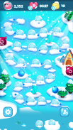 Ice Pop screenshot 6