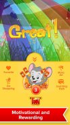 ABCmouse – Kids Learning Games screenshot 9