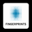 Optical Test Tool