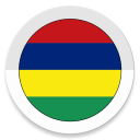 StartFromZero_MauritianCreole Icon