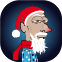 Lazy Santa - Baixar APK para Android | Aptoide