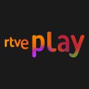 RTVE A la carta Android TV