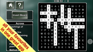 Puzzler World screenshot 6