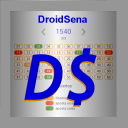 DroidSena