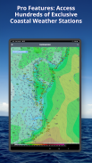 FishWeather: Marine Forecasts screenshot 10