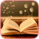 English Stories - Book Offline