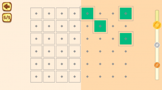 Matematika Sayyorasi screenshot 0