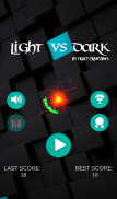 Light Vs Dark screenshot 6