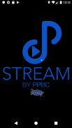 STREAM by PPBC screenshot 1