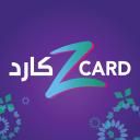 ZVCard