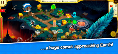 12 Labours of Hercules XVII screenshot 12