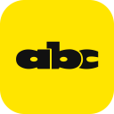 ABC Color