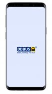 ODBUS screenshot 0