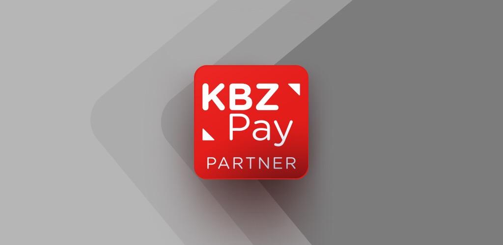 KBZPay Partner - APK Download for Android | Aptoide