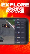 F1 TV screenshot 3