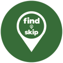 Find a skip