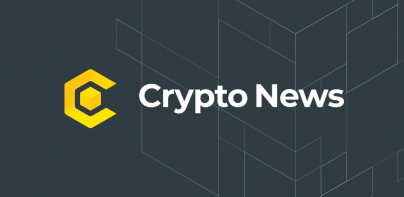 Crypto News: Prices, Alerts