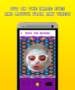 Facegood Free Video Editor screenshot 12