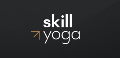 Skill Yoga – Improve Mobility