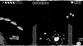 1bit shooter screenshot 14