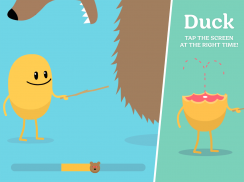 Dumb Ways to Die screenshot 7