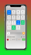 Launcher and Theme for Vivo 2020 screenshot 4