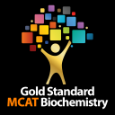 MCAT Biochemistry Flashcards icon