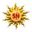 SN News Icon