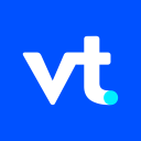 VT Markets - Trading App Icon
