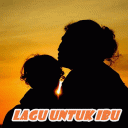 Lagu untuk Ibu  (Offline)