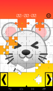 emoji jigsaw screenshot 13